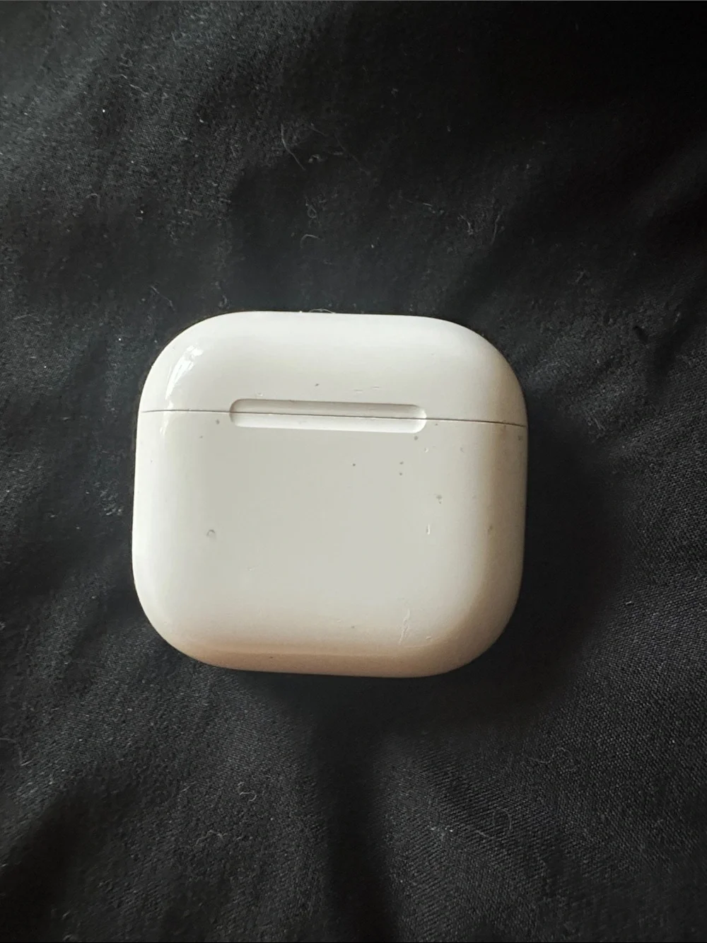 Apple AirPod 4